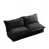 Black Chenille n'est pas disponible