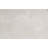 Cogent Gray 10 in. x 16 in. Matte Ceramic Wall Tile (10.62 sq. ft./Case)-81915601