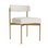 Remy Upholstered Dining Chair