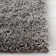 Vandoren Shag Performance Rug