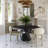 Colgin Nubby Side Chair-1972550109