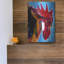 " Chicken Charles " by Dawg Painter-603444330