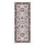 Bungalow Rose Ariel Timeless Rug-1096337145