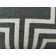 Coussin Midnight Conduit