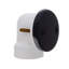 2'' W Drain Stopper Yes-99526050