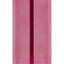 Lampe de table Hoekstra-938447268