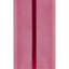 Lampe de table en verre rose Hoekstra-938447268