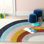 Tapis Olanda