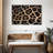 Brampt Jaguar Fur-108694138