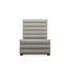 Maureen Cal King Bed-814698045-814698439-814698453