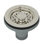 Shaws­™ Basket Strainer