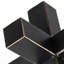 Halcott Abel Sculpture-715854932