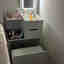 Photos des clients 1 de 1