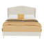 Upholstered Bed For Bedroom-93544904-93544758