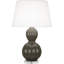 Lampe de table 30,75 po Williamsburg Randolph-26115972-26499136