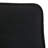 Kirsten Upholstered Bench-67855634