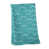 Turquoise / bleu sarcelle sélectionné