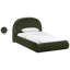 Lit tapissier Kat-231016357-231016413