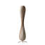 TR7 Floor Light-1857574059-1857573660