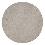 Bottorff Dual Surface 0.33" Non Slip Rug Pad