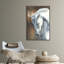A White Wild Painting by Janice Sadler-47479715-46318946