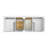Breckenridge 60'' Double Bathroom Vanity with Top-111377070-111377074-111377081