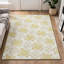 Tapis décontracté de qualité supérieure Mayfield-2061341355-2061341358