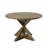 Diana Dining Table With 4 Dining Chairs-113244586-113244588