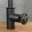 Darmstadt Mono Basin Mixer