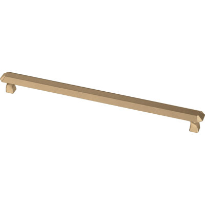 Napier 8 13/16" Center Bar Pull Multipack