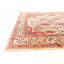 Tapis ivoire Nuss