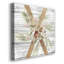 Pinecone Lodge II - impression sur toile tendue-31502694