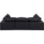Canapé modulaire 6 pièces Husnein-87149755