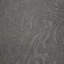Double rouleau abstrait Skogh