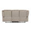 Canapé transitionnel en tissu de microfibre-1389930888