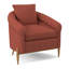 Jaxson Armchair-70398590-70398620