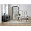 Sanctuary 2 73'' W Solid Wood Sideboard