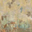 « nature rythmique ii », reproduction d’art sur toile-20900970