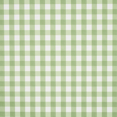 Willa Check Small Wallpaper