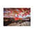 Wrapped Canvas