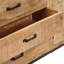 Auguste 140cm Sideboard