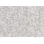 Chaise pivotante Upholstery-331527231
