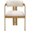 Chaise rembourrée Aurum-121679791-121679799