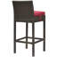 Ensemble de 4 tabourets de bar Conduit-1231656884-1231725621