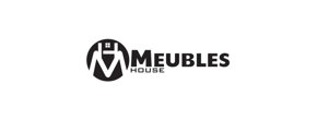 Meubles House Logo