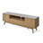 Casesa 66.73'' W TV Stand