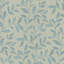 Utopia Collection Loose Leaf Wallpaper Roll-468640450