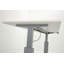 Thaler Adjustable Standing Desk-2012270545-2012387515