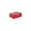 Wooden Storage Box with Lid-98513963-98513965