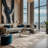 Machine Washable Beige Area Rug-1138172995